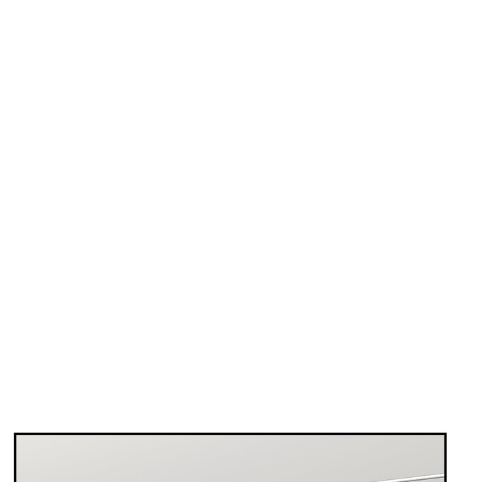 Hypnotist Security Guard Chapter 57 - Manhwa18.com