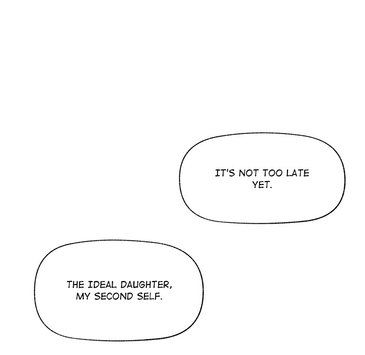 Hypnotist Security Guard Chapter 57 - Manhwa18.com