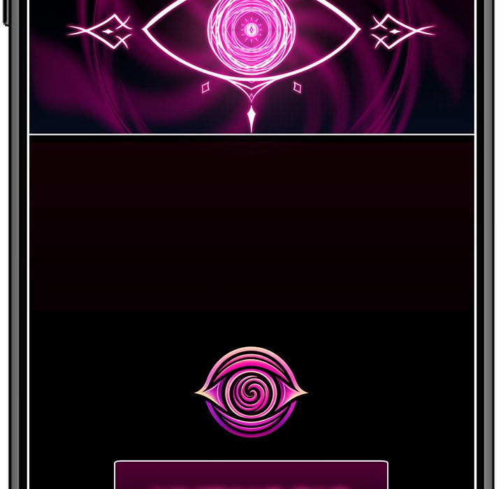 Hypnotist Security Guard Chapter 57 - Manhwa18.com