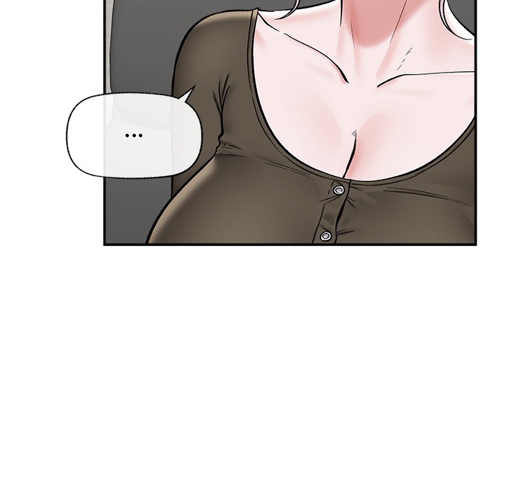 Hypnotist Security Guard Chapter 57 - Manhwa18.com