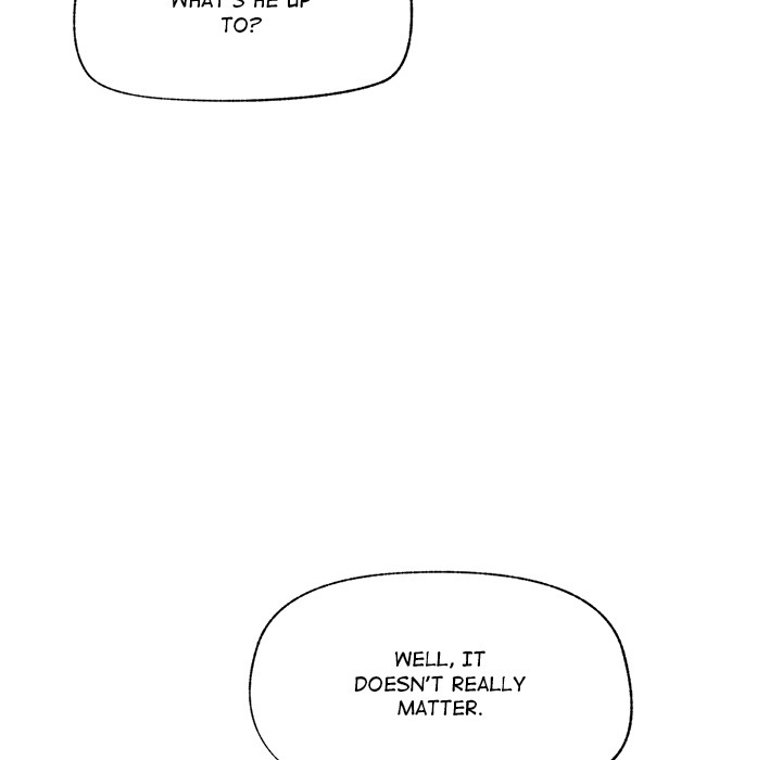 Hypnotist Security Guard Chapter 57 - Manhwa18.com