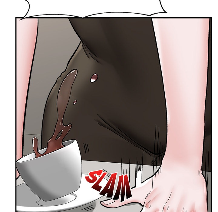 Hypnotist Security Guard Chapter 57 - Manhwa18.com