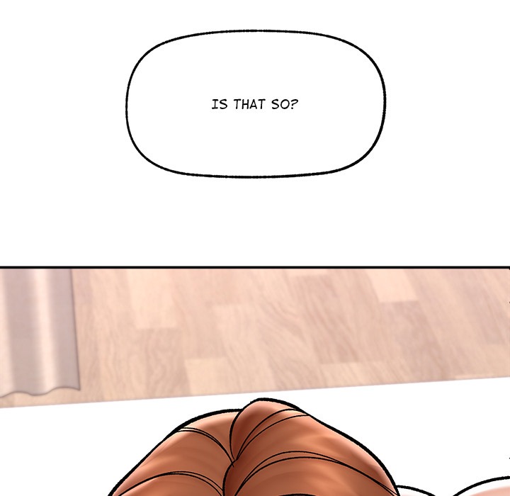 Hypnotist Security Guard Chapter 57 - Manhwa18.com