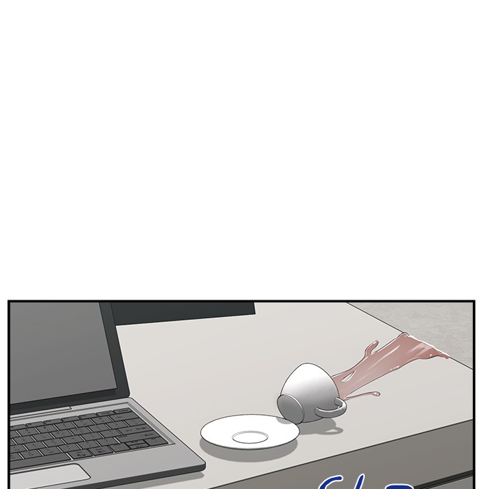 Hypnotist Security Guard Chapter 57 - Manhwa18.com