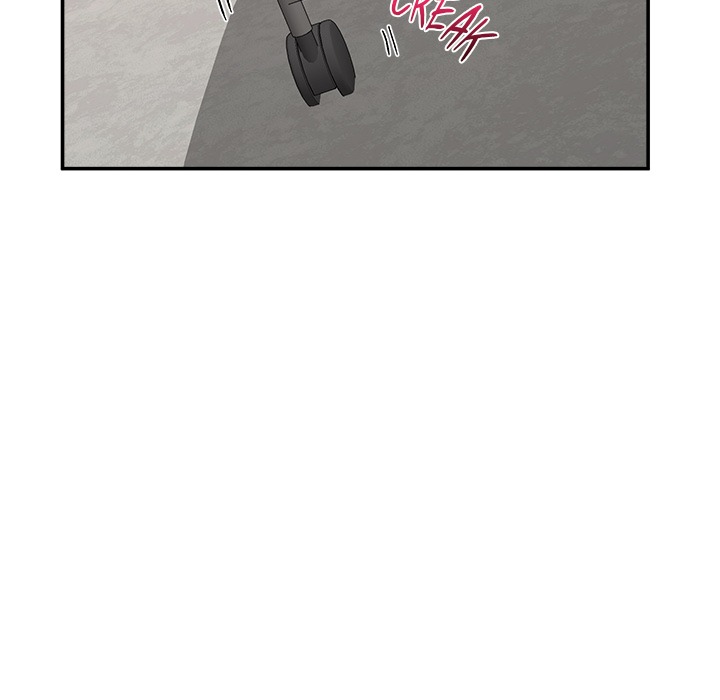 Hypnotist Security Guard Chapter 57 - Manhwa18.com