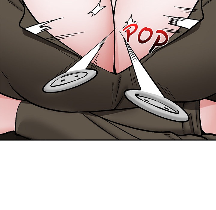 Hypnotist Security Guard Chapter 57 - Manhwa18.com