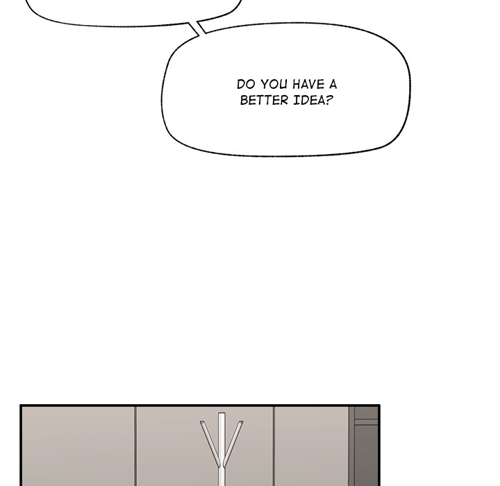 Hypnotist Security Guard Chapter 57 - Manhwa18.com