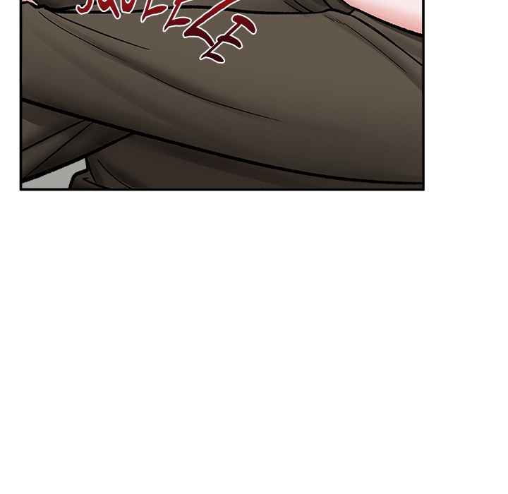Hypnotist Security Guard Chapter 57 - Manhwa18.com