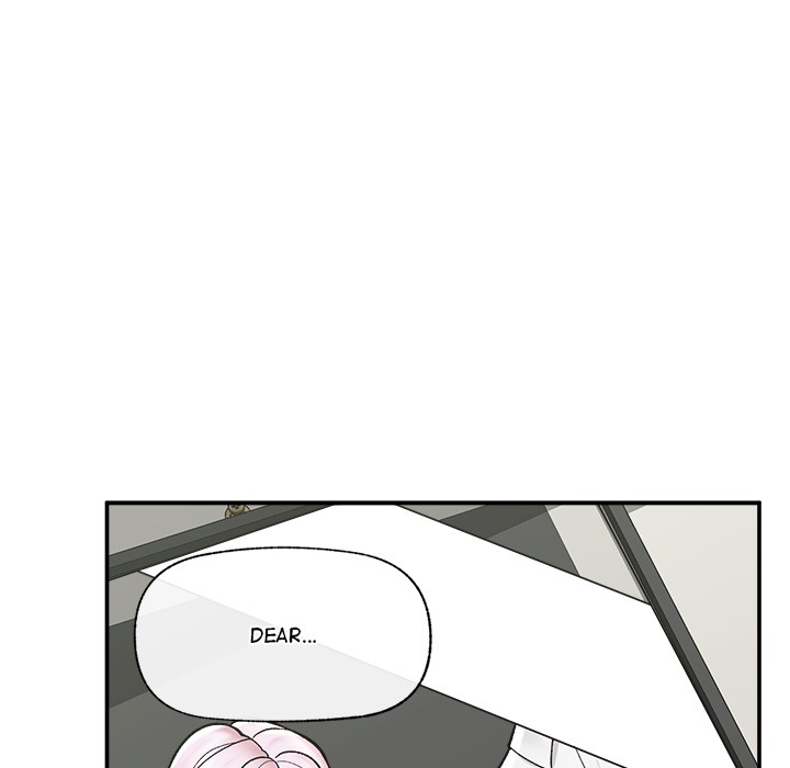 Hypnotist Security Guard Chapter 57 - Manhwa18.com