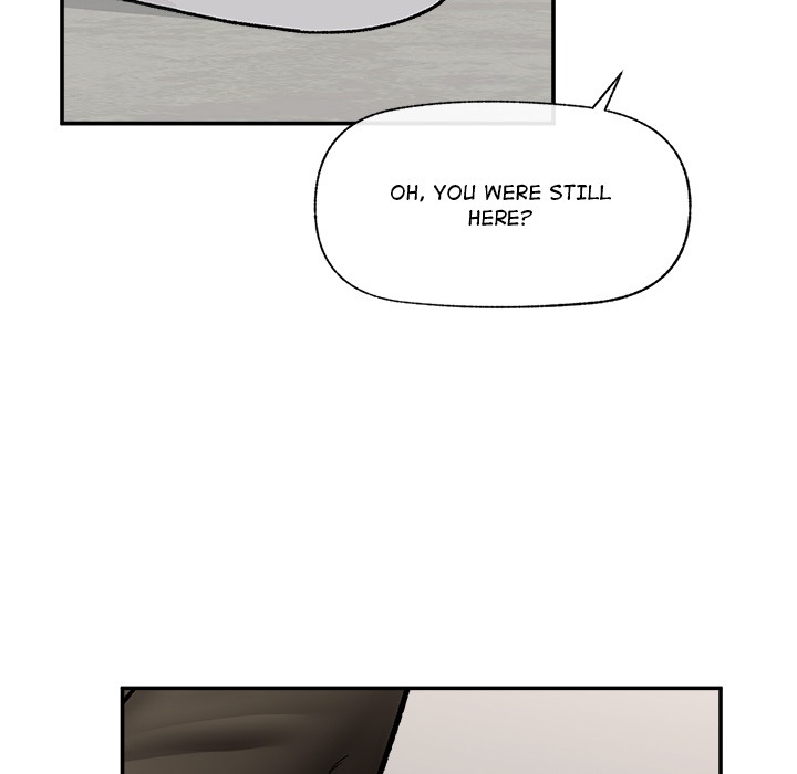 Hypnotist Security Guard Chapter 57 - Manhwa18.com