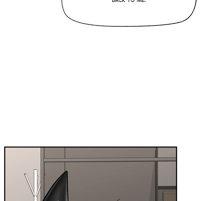 Hypnotist Security Guard Chapter 57 - Manhwa18.com