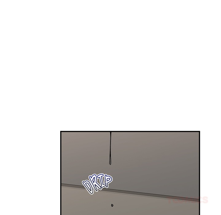 Hypnotist Security Guard Chapter 57 - Manhwa18.com