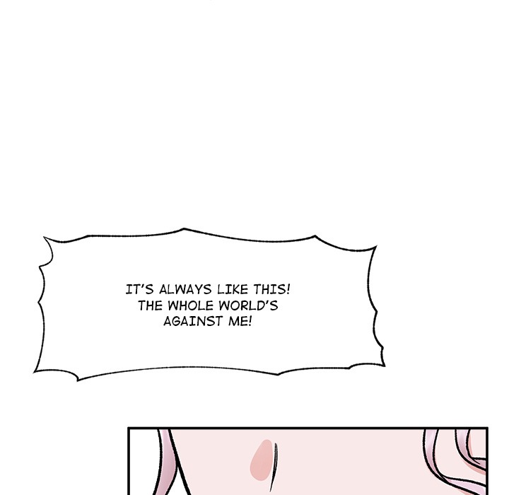 Hypnotist Security Guard Chapter 57 - Manhwa18.com