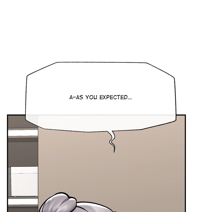 Hypnotist Security Guard Chapter 57 - Manhwa18.com