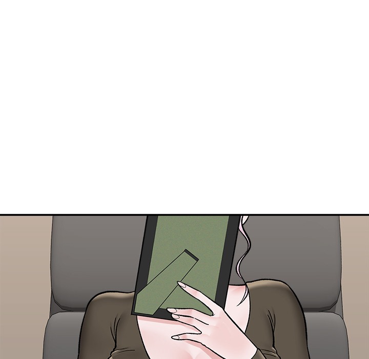 Hypnotist Security Guard Chapter 57 - Manhwa18.com