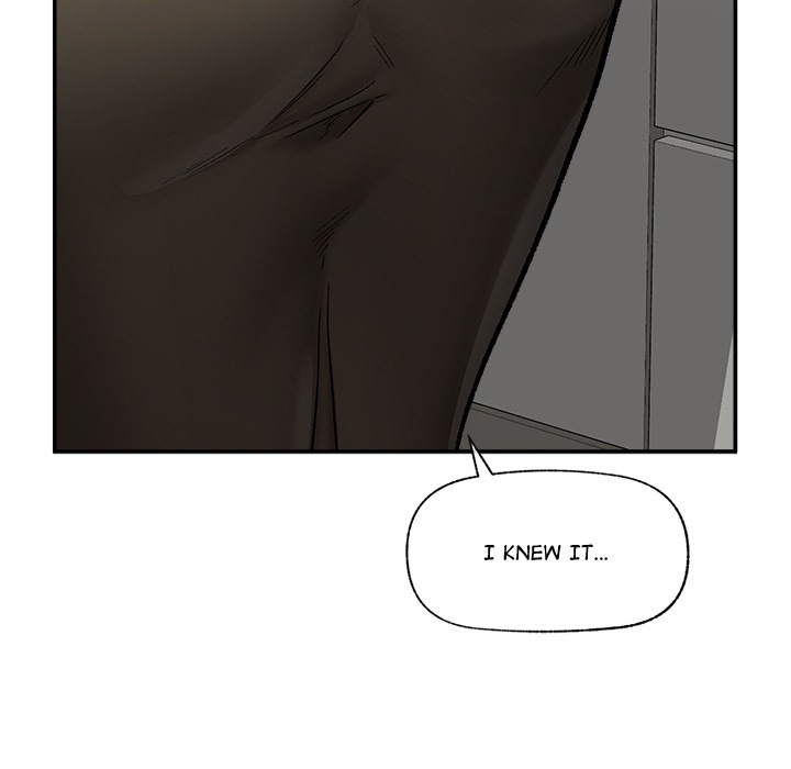 Hypnotist Security Guard Chapter 57 - Manhwa18.com