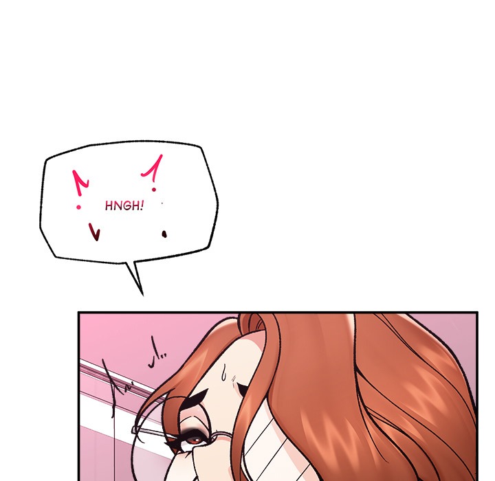 Hypnotist Security Guard Chapter 57 - Manhwa18.com