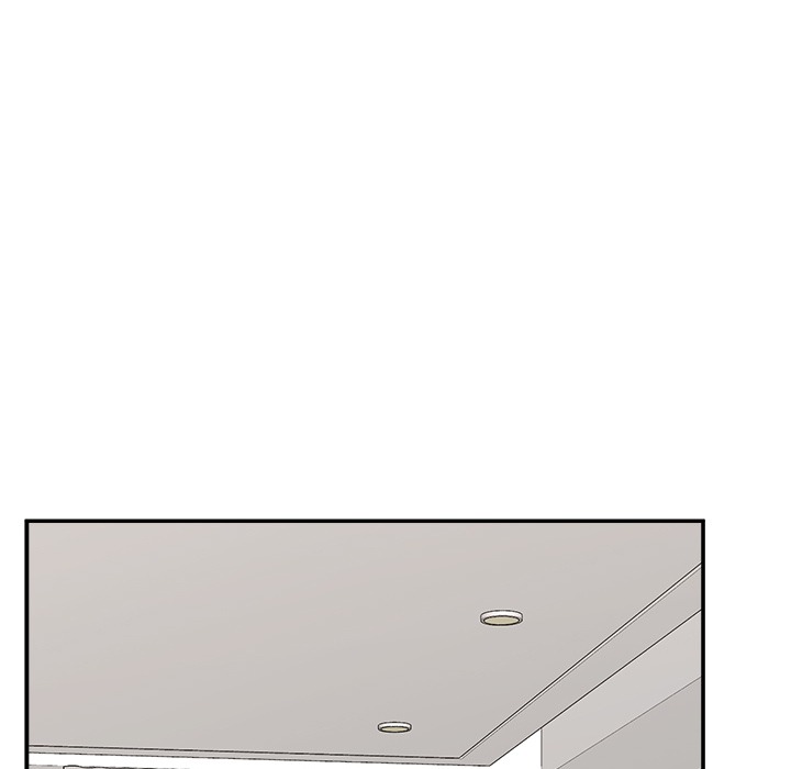 Hypnotist Security Guard Chapter 57 - Manhwa18.com