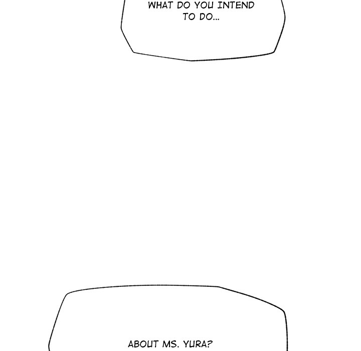 Hypnotist Security Guard Chapter 57 - Manhwa18.com