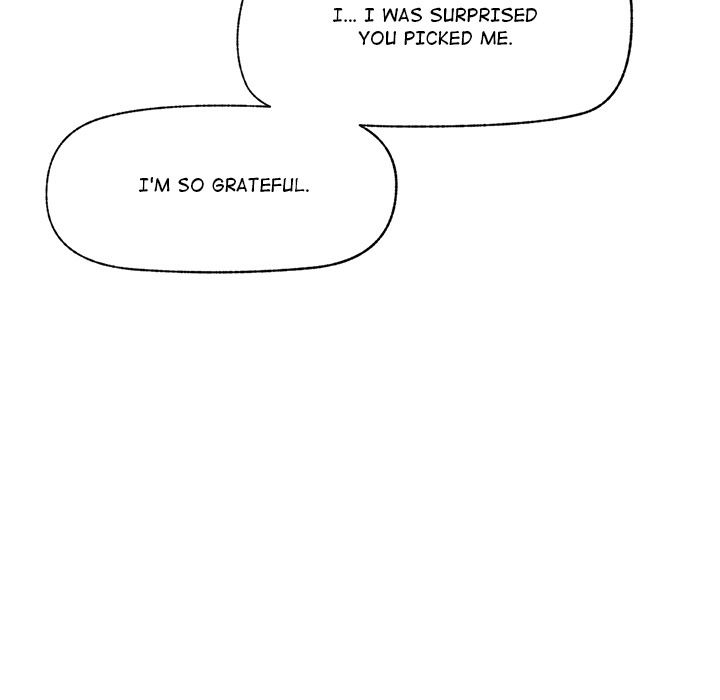 Hypnotist Security Guard Chapter 57 - Manhwa18.com