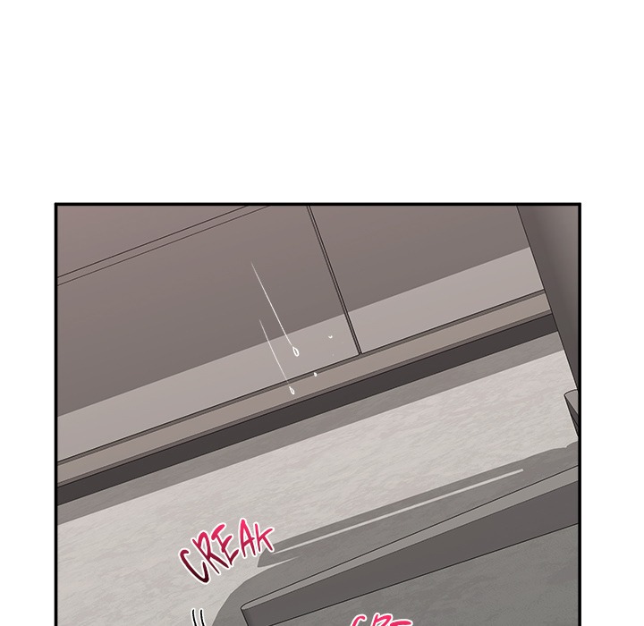 Hypnotist Security Guard Chapter 57 - Manhwa18.com