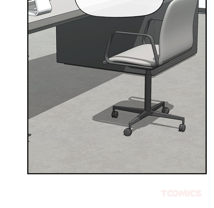 Hypnotist Security Guard Chapter 57 - Manhwa18.com