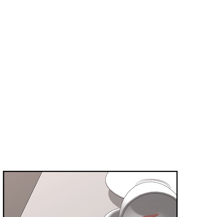 Hypnotist Security Guard Chapter 57 - Manhwa18.com