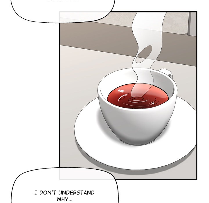 Hypnotist Security Guard Chapter 57 - Manhwa18.com
