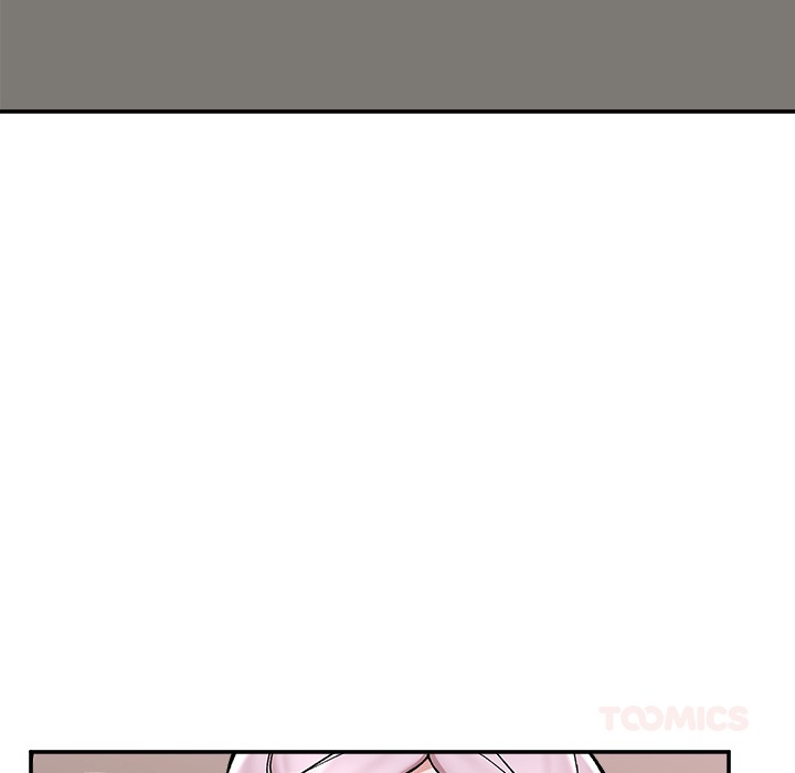 Hypnotist Security Guard Chapter 57 - Manhwa18.com