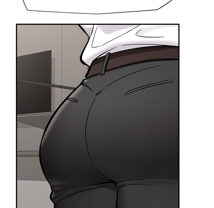 Hypnotist Security Guard Chapter 57 - Manhwa18.com