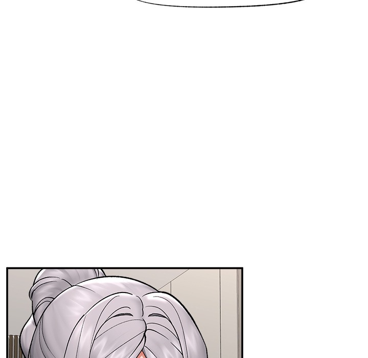 Hypnotist Security Guard Chapter 57 - Manhwa18.com