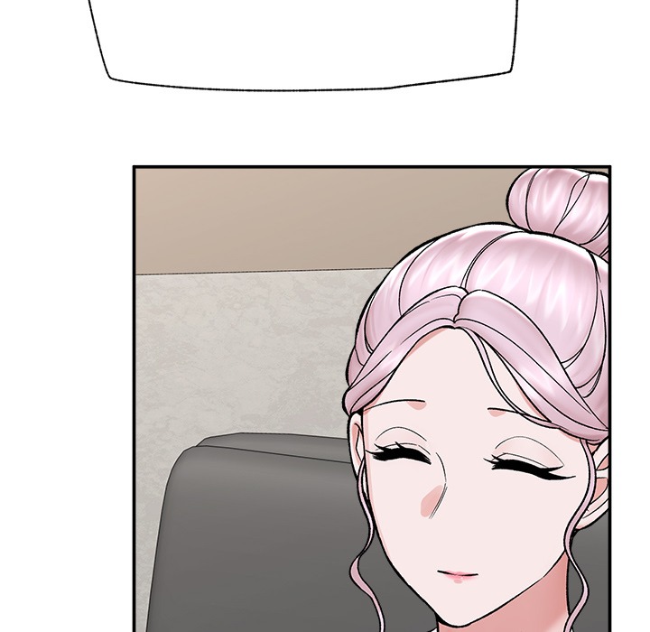 Hypnotist Security Guard Chapter 57 - Manhwa18.com