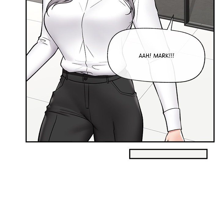 Hypnotist Security Guard Chapter 57 - Manhwa18.com
