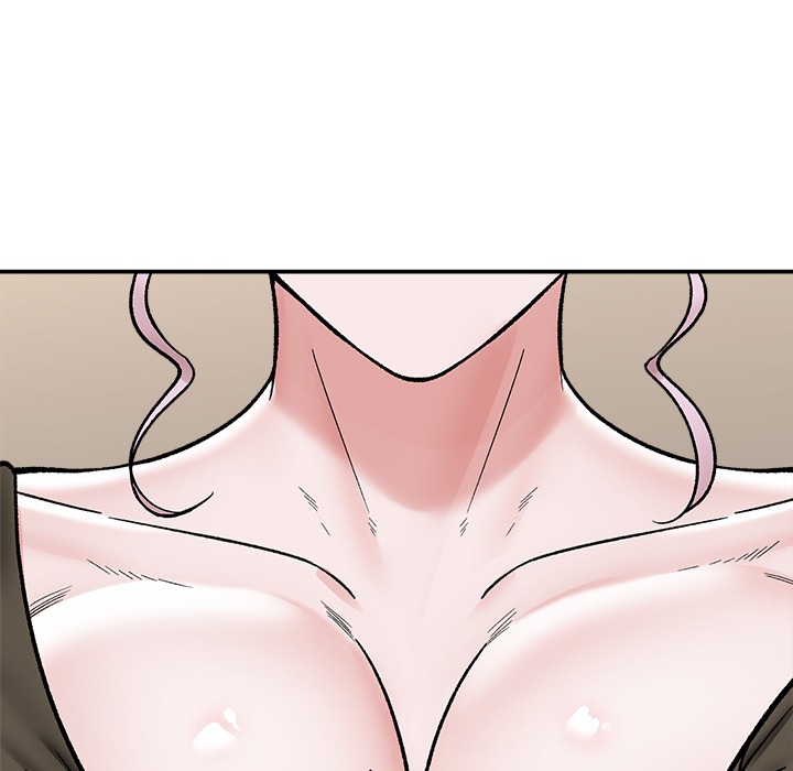 Hypnotist Security Guard Chapter 57 - Manhwa18.com