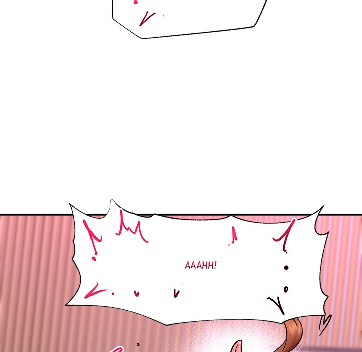 Hypnotist Security Guard Chapter 57 - Manhwa18.com