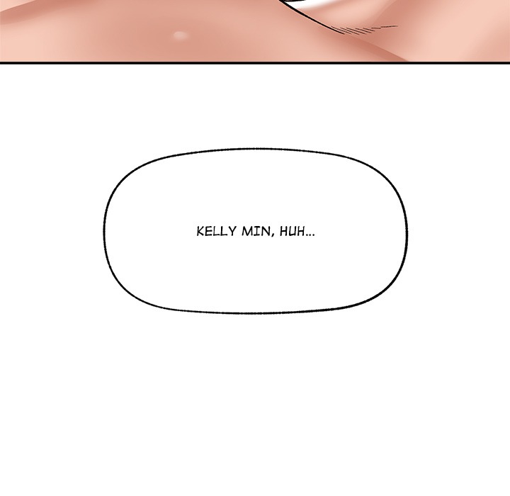 Hypnotist Security Guard Chapter 57 - Manhwa18.com