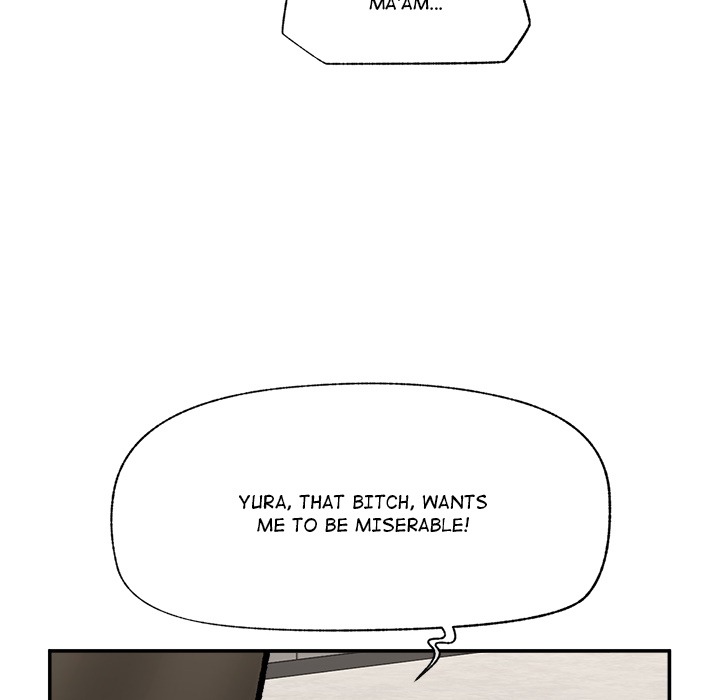 Hypnotist Security Guard Chapter 57 - Manhwa18.com