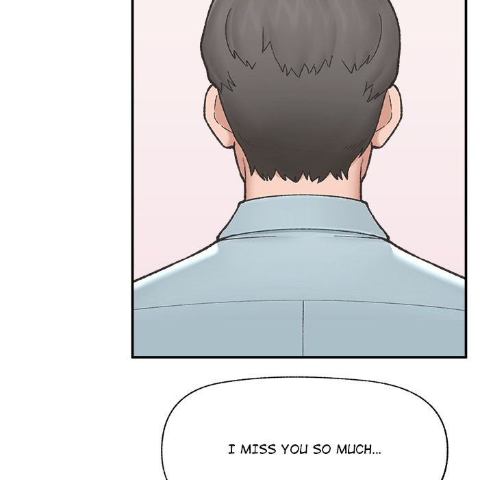 Hypnotist Security Guard Chapter 57 - Manhwa18.com