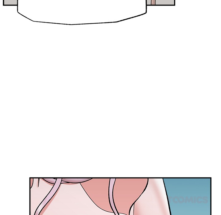 Hypnotist Security Guard Chapter 57 - Manhwa18.com