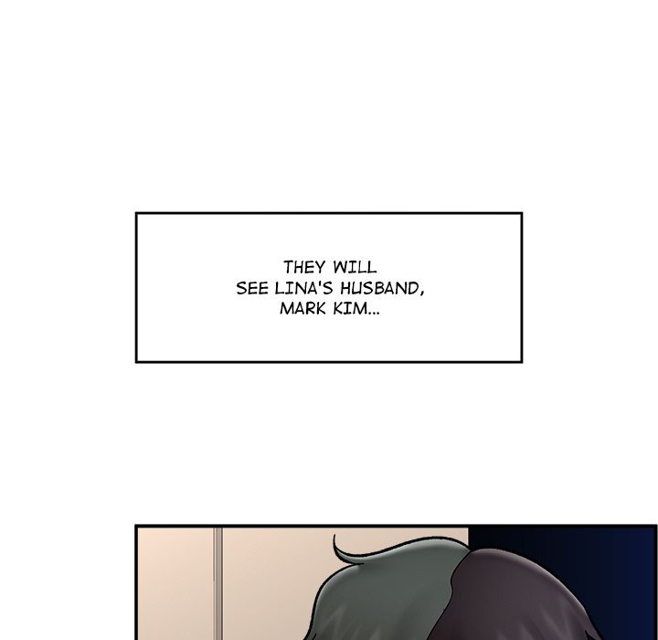 Hypnotist Security Guard Chapter 67 - Manhwa18.com