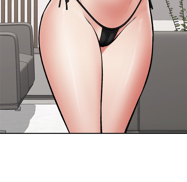 Hypnotist Security Guard Chapter 67 - Manhwa18.com