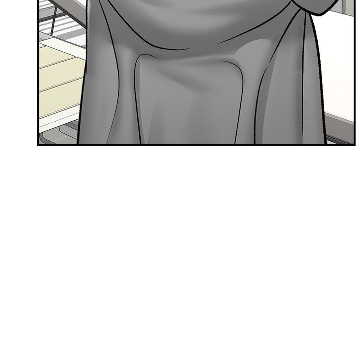 Hypnotist Security Guard Chapter 67 - Manhwa18.com