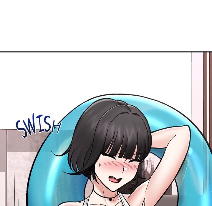 Hypnotist Security Guard Chapter 67 - Manhwa18.com