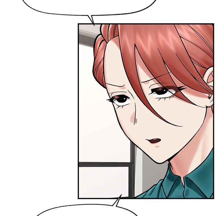 Hypnotist Security Guard Chapter 67 - Manhwa18.com