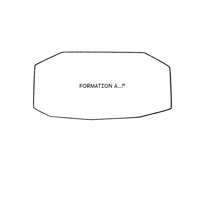 Hypnotist Security Guard Chapter 67 - Manhwa18.com