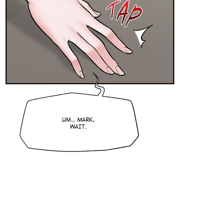 Hypnotist Security Guard Chapter 67 - Manhwa18.com