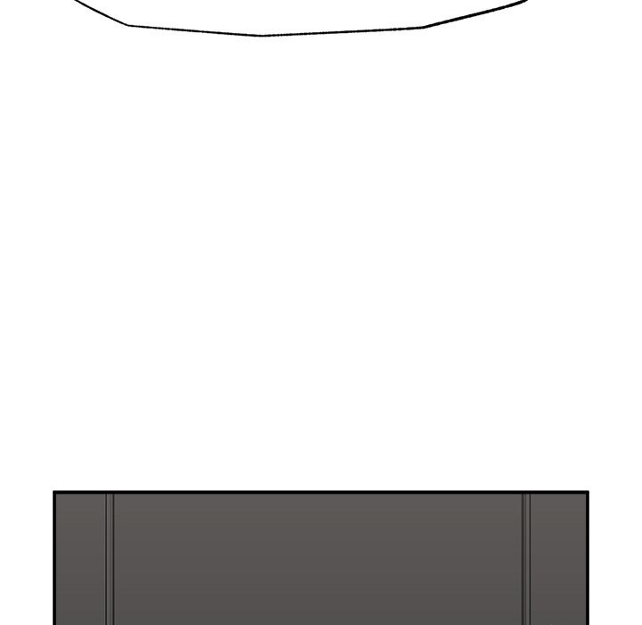 Hypnotist Security Guard Chapter 67 - Manhwa18.com