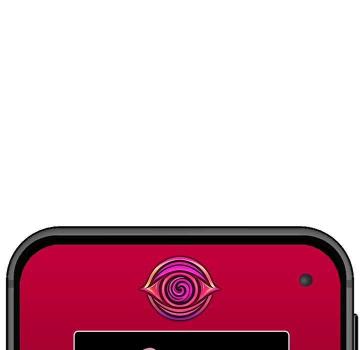 Hypnotist Security Guard Chapter 67 - Manhwa18.com