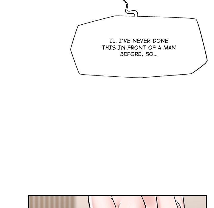 Hypnotist Security Guard Chapter 67 - Manhwa18.com