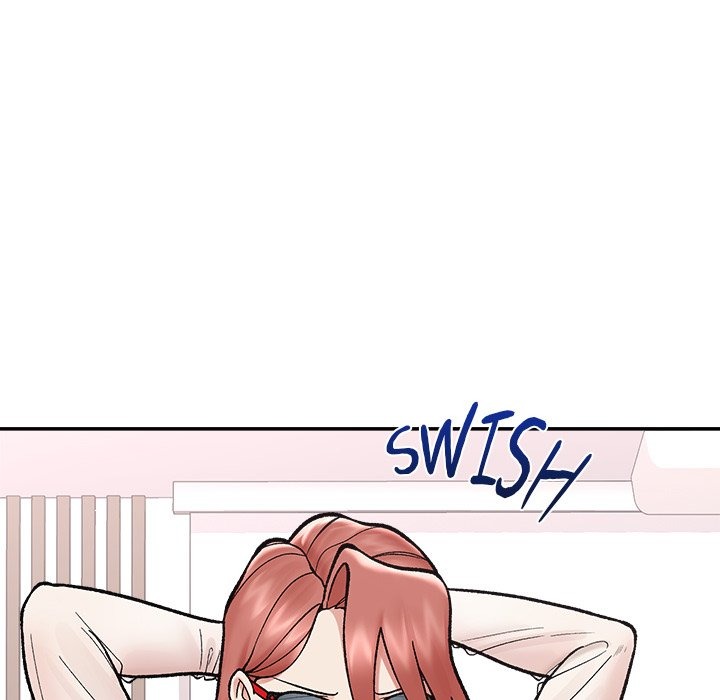 Hypnotist Security Guard Chapter 67 - Manhwa18.com